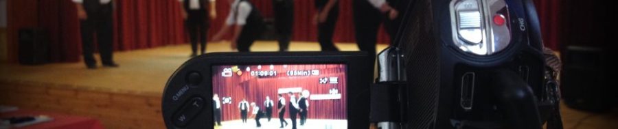 Elekiek a kétegyházi hagyományőrző néptánc találkozón. Kétegyháza, 2017.