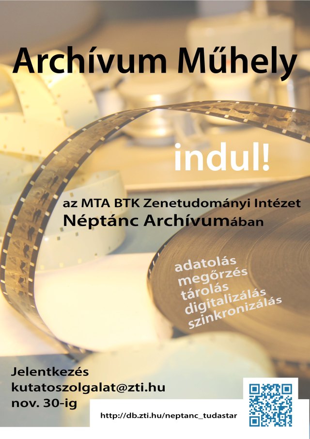 archivum_muhely_felhivas