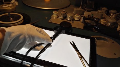 42661525_2041194649264985_8194093350685507584_o