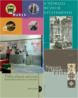 letoltheto_kiadvanyok