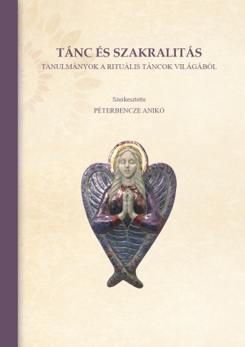 tanc_es_szakralitas_webes-1_page-0001
