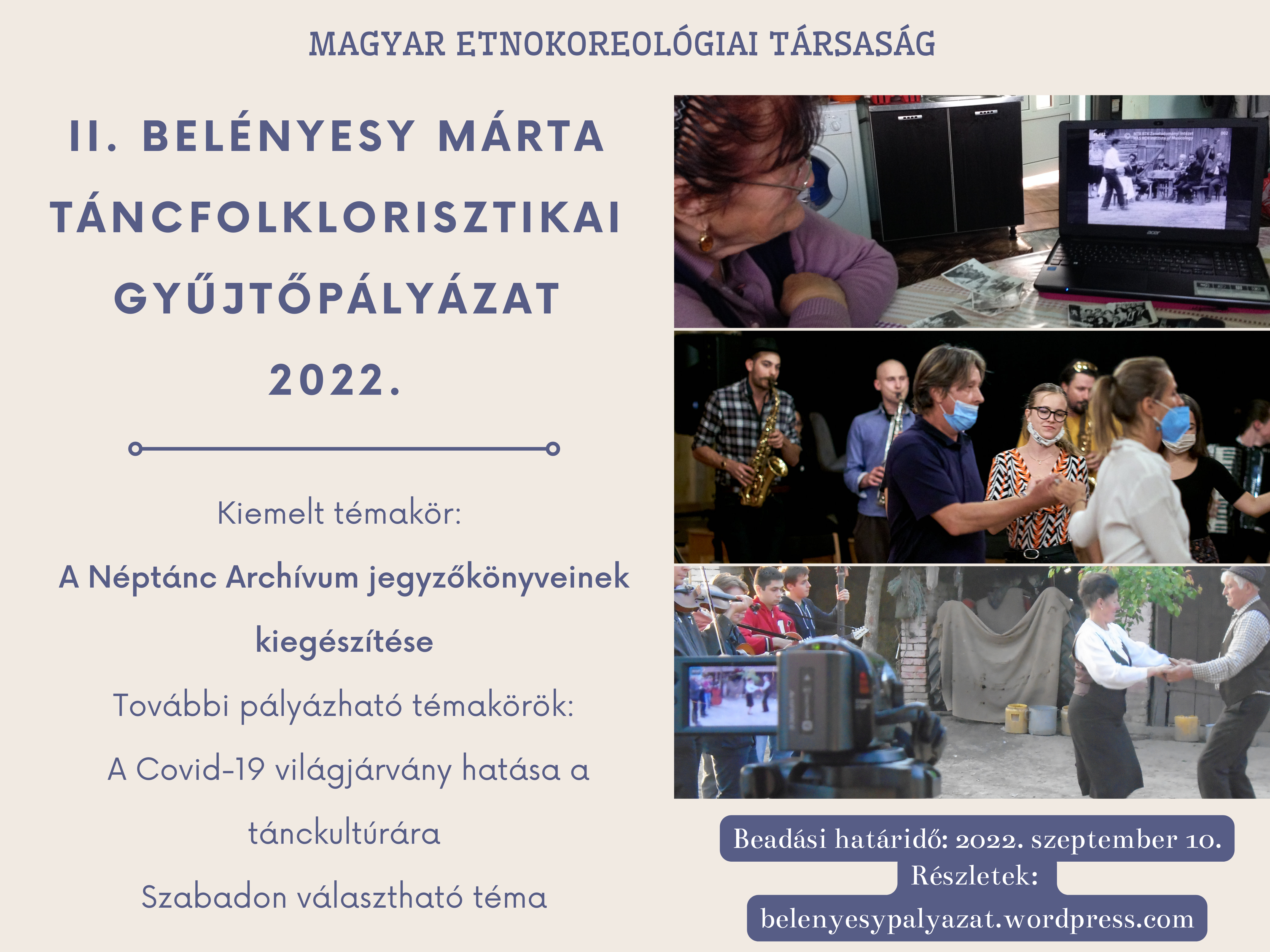 Belényesy 2022-1