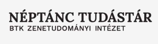 néptánc tudástár